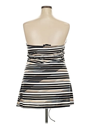 Ashley Stewart Casual Dress (view 2)