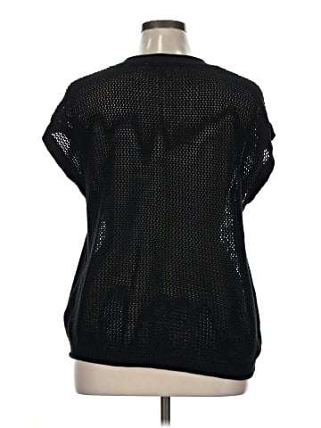 Sam Edelman Pullover Sweater (view 2)
