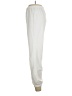 Unbranded Ivory Casual Pants Size L - photo 5
