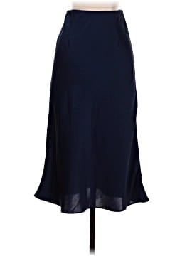 Babaton Formal Skirt (view 2)