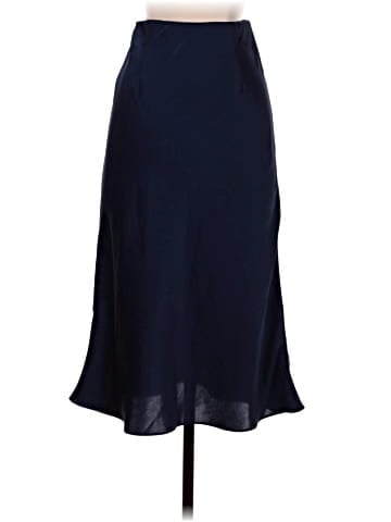 Babaton Formal Skirt (view 2)