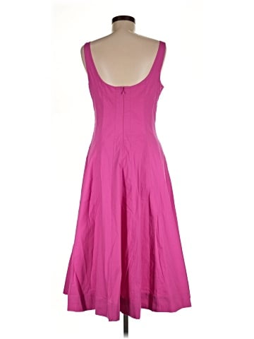 STAUD Cocktail Dress (view 2)