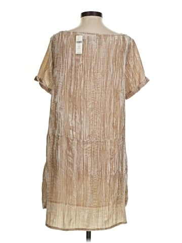 Floreat Casual Dress (view 2)
