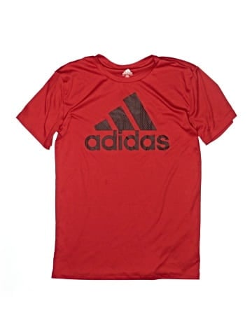 Adidas Active T-Shirt (view 1)