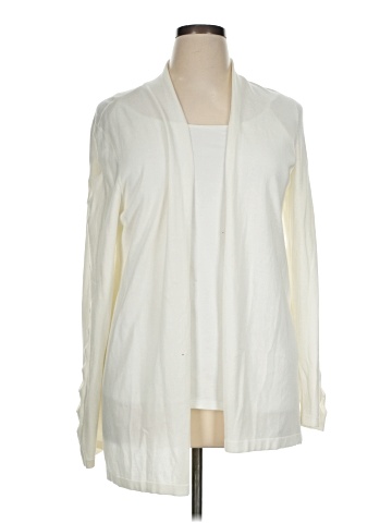 Vince Camuto Cardigan (view 1)