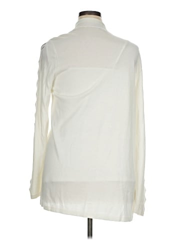 Vince Camuto Cardigan (view 2)