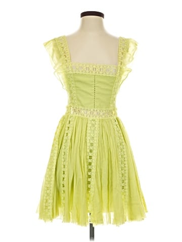 FP One Cocktail Dress (view 1)