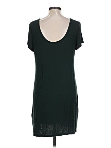 Daily Ritual Casual Dress (view 2)