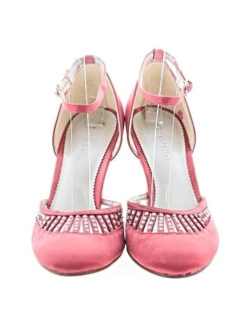 Assorted Brands Heels (view 2)