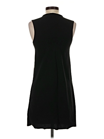 Zara W&B Collection Casual Dress (view 2)