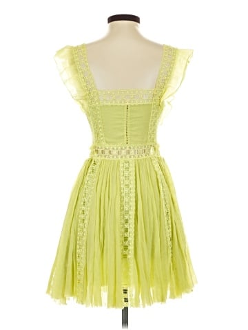 FP One Cocktail Dress (view 2)