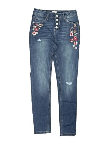 SO Jeans (view 1)