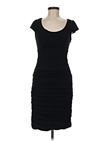 Sangria Cocktail Dress (view 1)