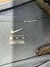 Nike Teal Athletic Shorts Size XL - photo 3