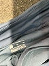 Nike Teal Athletic Shorts Size XL - photo 4