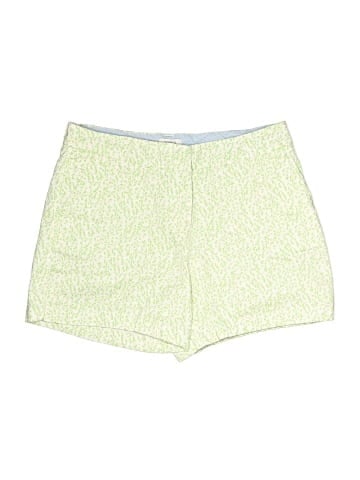 Crown & Ivy Shorts (view 1)