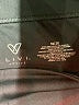 LIVI Active Black Active Pants Size 18 - photo 4