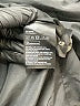 H&M Tweed Gray Blazer Size S - photo 7