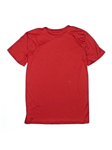 Adidas Active T-Shirt (view 2)