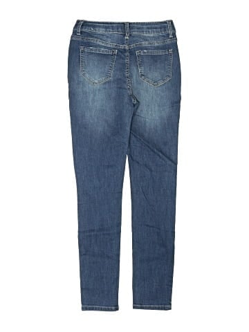SO Jeans (view 2)