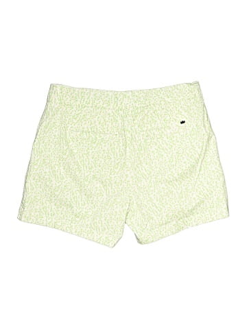 Crown & Ivy Shorts (view 2)