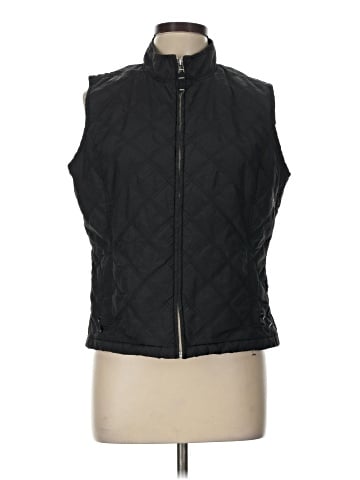 French Cuff Cardigan (view 1)