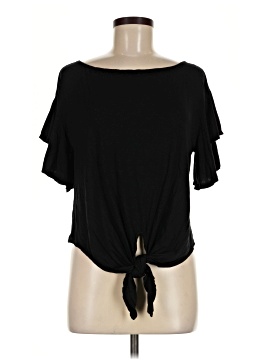 Unbranded Short Sleeve Top (view 1)