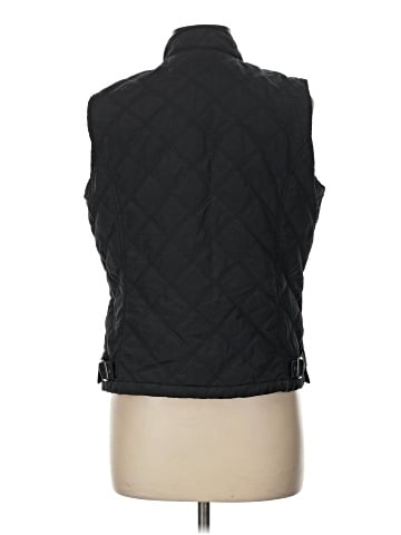 French Cuff Cardigan (view 2)