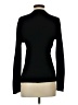 Assorted Brands Black Cardigan Size S - photo 2