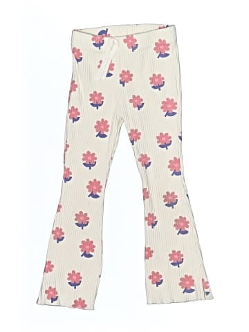Zara Baby Casual Pants (view 1)
