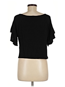 Unbranded Short Sleeve Top (view 2)