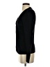 Assorted Brands Black Cardigan Size S - photo 5