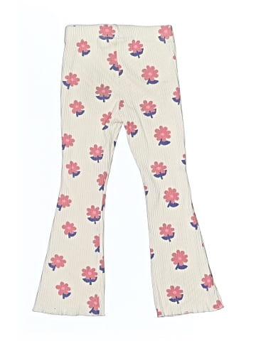 Zara Baby Casual Pants (view 2)