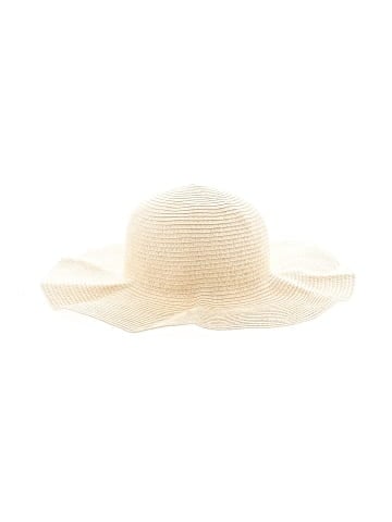 Crewcuts Outlet Sun Hat (view 1)