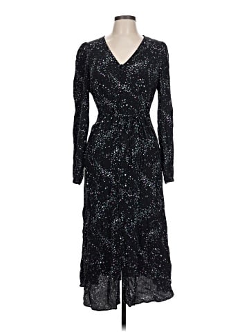M&S Collection Cocktail Dress (view 1)