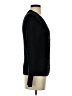 Assorted Brands Black Cardigan Size S - photo 4