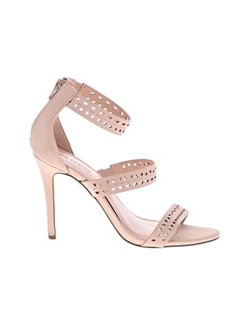 Call It Spring Sandals (view 1)