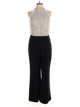 Adrianna Papell Jumpsuit