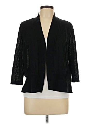Chico's Cardigan (view 1)