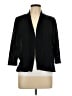 Chico's Black Cardigan Size L - photo 1