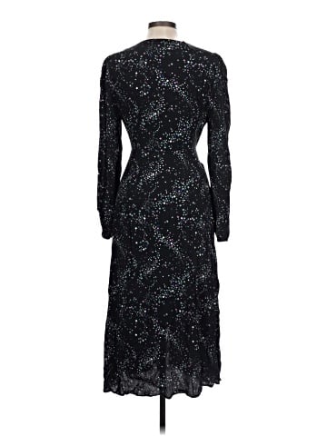 M&S Collection Cocktail Dress (view 2)