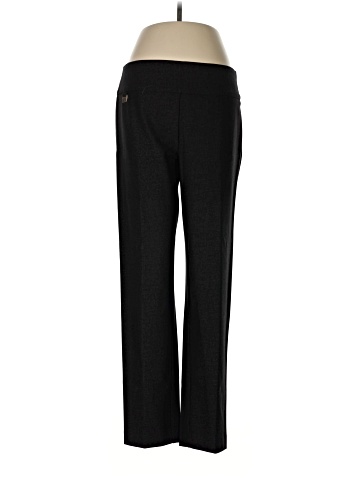 Lisette-L Dress Pants (view 1)