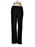 Lisette-L Black Dress Pants Size 6 - photo 1