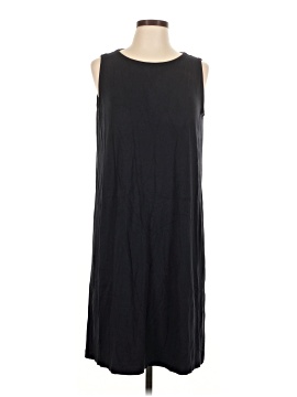 Eileen Fisher Casual Dress (view 1)