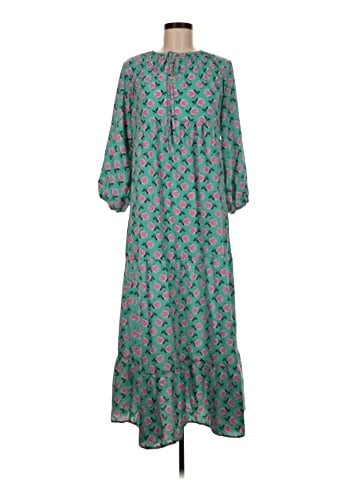 Dokotoo Casual Dress (view 1)