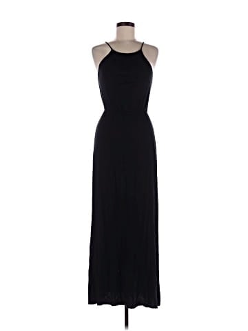 Miami Cocktail Dress (view 1)
