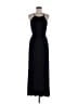 Miami Black Cocktail Dress Size XXS - photo 1