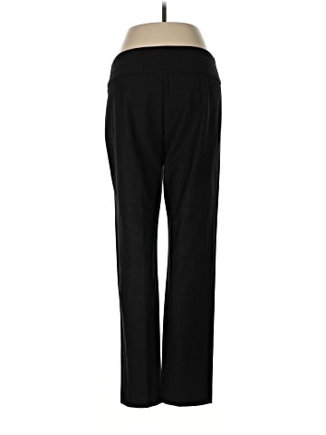 Lisette-L Dress Pants (view 2)