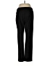 Lisette-L Black Dress Pants Size 6 - photo 2