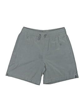 Abercrombie Kids Athletic Shorts